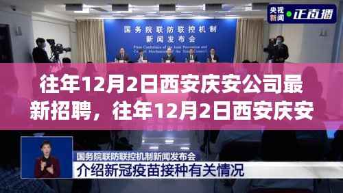 西安庆安公司最新招聘现象解析,观点视角下的观察与探讨